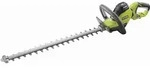 Ryobi Rht5655rs Elektrischer Heckenschneider 550w 55 Cm Klinge