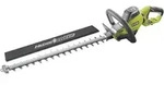 Ryobi Rht6760rl Heckenschere, 650 W, Klinge 60 Cm