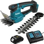 Dum111syx Akku-grasschere - Makita