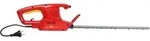 Wolf Garten 41ae4hh-650 Heckenschere Lycos E/420 H, 45cm, 420w