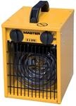 Elektroheizung Master B2eca Epb 230v 2kw