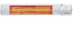 Infrarot Heizstrahler Ir 2050 - Trotec