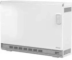 Glen Dimplex W&auml;rmespeicher Vfe 30k, 3kw W&auml;rmespeicher Mit Intelligentem