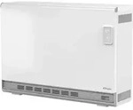 Glen Dimplex W&auml;rmespeicher Vfe 50k, 5kw W&auml;rmespeicher Mit Intelligentem