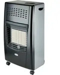 Fp - Infrarot-heizofen 4,2kw, Magica-ideal
