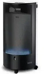 Gas-heizofen Blue Flame Hgo4200/2 Bf Pure Premium