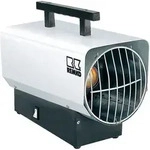 Propan-heizger&auml;t Pg 25, Lackiert, 25 Kw