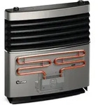Truma Elektro-zusatzheizung Ultraheat