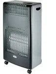 Fp - Blue Flame-heizofen 4,2kw, Magica-ideal
