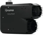 Truma Varioheat Eco Cp Plus