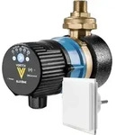 Bwo 155 V Ma 433-111-021 - Vortex