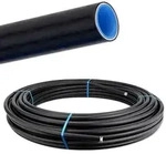 Geberit Mepla Systemrohr Ml 20 X 2,5 Mm - Rolle Mit 100 M