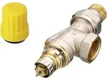 Vent.gehaeuse Raun 15 Spezial E-form 13g3043 013g3043 - Danfoss