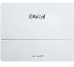 Vaillant Sensonet Vr 921 Internetmodul Wandmontage Ebus-schnittstelle