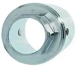 Adapter F&uuml;r Fremdfabrikate Passend An Danfoss Ra 9702-24.700 - Heimeier