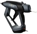 Klebepistole Glue Pro 300 Im Karton - Steinel