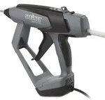 Klebepistole Glue Pro 300 Kf Im Koffer - Steinel