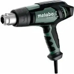 Metabo - Hei&szlig;luftgebl&auml;se Hg 20-600 (602066000) Karton