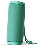 Energy Sistem Urban Box 2 Tragbarer Stereo-lautsprecher T&uuml;rkis 10 W