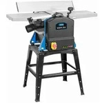 G&uuml;de - Abrichthobel Dickenhobel Gadh 254 Hobelmaschine Dickenhelmaschine
