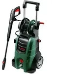 Advanced Aquatak 140 Hochdruckreiniger - 06008a7d00 - Bosch