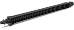 Karcher - K&auml;rcher Home & Garden Handheld Verl&auml;ngerungsrohr 2.644-173.0 Passend F&uuml;r