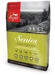 Orijen Senior 6kg Chicken. Fish. Turkey