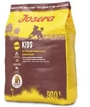 Hundefutter Super Premium Kids 900 G Trockenfutter - Josera