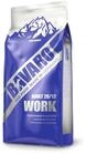 Josera Bavaro Arbeit 26/12 Lebensmittel 18kg