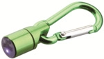 Hundesicherheitslicht Trixie Flasher Wasserdicht 20 Stunden