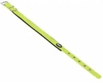 Nobby Halsband Cover Neongelb Halsband