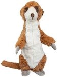 Trixie Hundespielzeug Erdm&auml;nnchen