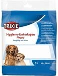 7 Pave -paare Fщr Trixie Welpen - Ref: 23410 (30 X 50 Cm)