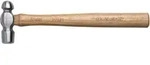 R92160003 Schlosserhammer Engl. 1/2lbs Hickory