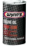 &Ouml;l-verlust-stop 325ml Wynn's Sp77441