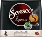Kaffeemaschine Senseo Espresso 16 Pads Utz