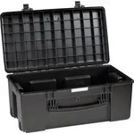 Gt Transportbox Mub 78 780x410x330mm Mit Rollen