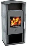 Kaminofen 'gron' Kf 108-42