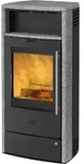 Torino Speckstein, 6 Kw H1180xb540xt437 Mm, 164 Kg