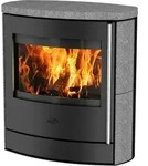 Adamis Speckstein, 7 Kw H849 X B792 X T436 Mm, 215 Kg