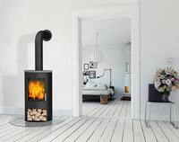 Zaria Speckstein Top, 6 Kw H983 X B552 X T487, 92 Kg