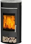 Jakarta Speckstein Top, 6 Kw H1050 X B550 X T487 Mm, 109 Kg