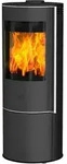 Isola, 5 Kw H1215 X B480 X T480 Mm, 129 Kg