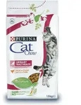 Katzenfutter Mit Huhn, 1,5 Kg, F&uuml;r Die Gesundheit Der Harnwege