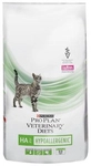 Purina - Essen Pro Veterinrditen Katzen Ha Fщr Katzen Mit
