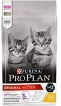 Purina - Pro Original Cat Kittten Optistart Chicken 1,5 Kg