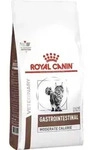 Royal Canin Darmfutter F&uuml;r Katzen, 2 Kg