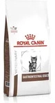Royal Canin Cat Gastrointestinal Kitten Vhn - Dry Cat Food - 400g