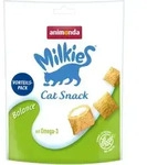 Milkies Adult Balance 120g 120 G Knuspersnack - Animonda