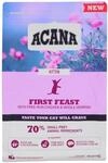 Acana First Feast 1,8kg